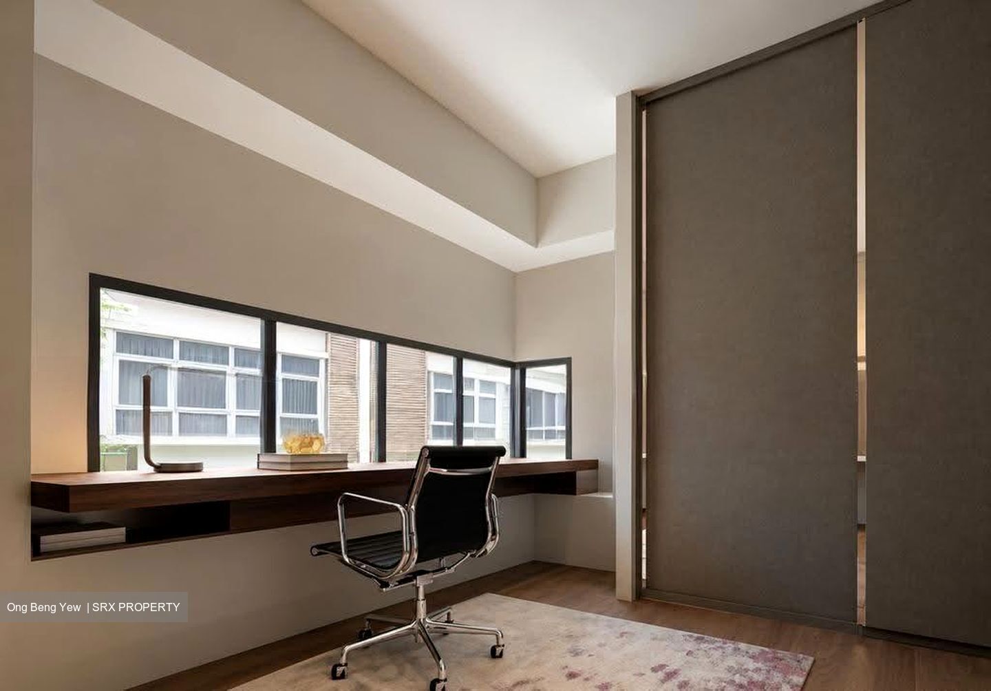 Jalan Lim Tai See (D10), Terrace #639078641